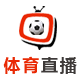 星光不眠夜 - 第79集完结_剧情解析_安歌艾影-评论网